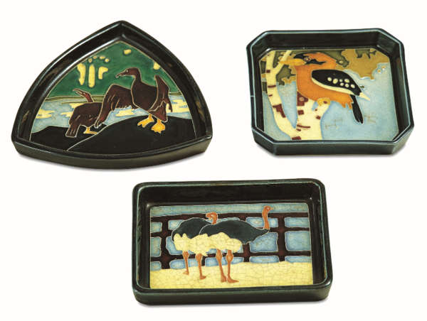 A17c9aaa61e80a1bf71d0d850af4e5baa9800bbd