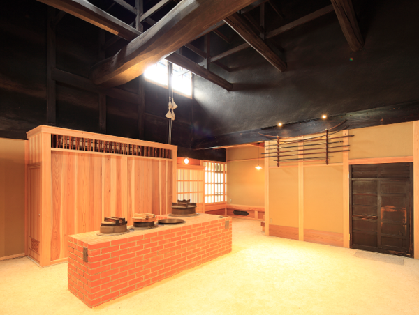 A17c9aaa61e80a1bf71d0d850af4e5baa9800bbd