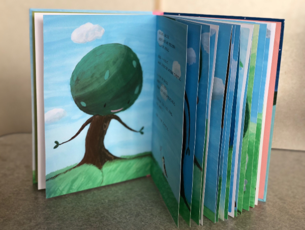 A17c9aaa61e80a1bf71d0d850af4e5baa9800bbd