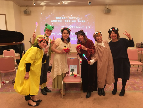 A17c9aaa61e80a1bf71d0d850af4e5baa9800bbd