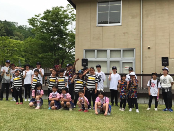 A17c9aaa61e80a1bf71d0d850af4e5baa9800bbd