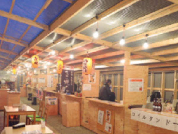 A17c9aaa61e80a1bf71d0d850af4e5baa9800bbd