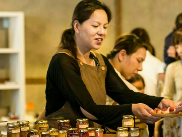 A17c9aaa61e80a1bf71d0d850af4e5baa9800bbd