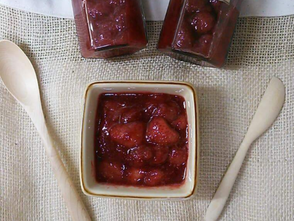 A17c9aaa61e80a1bf71d0d850af4e5baa9800bbd