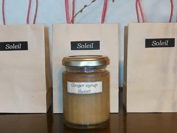 A17c9aaa61e80a1bf71d0d850af4e5baa9800bbd