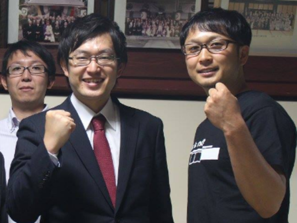 A17c9aaa61e80a1bf71d0d850af4e5baa9800bbd