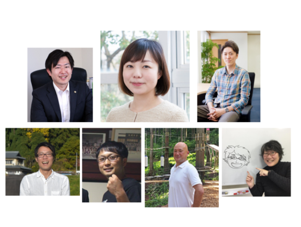 A17c9aaa61e80a1bf71d0d850af4e5baa9800bbd