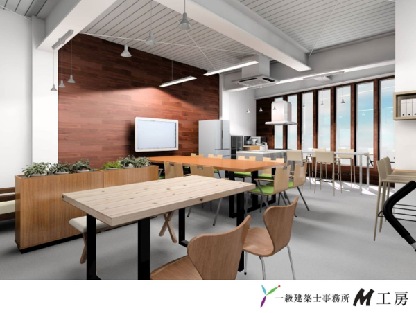 A17c9aaa61e80a1bf71d0d850af4e5baa9800bbd