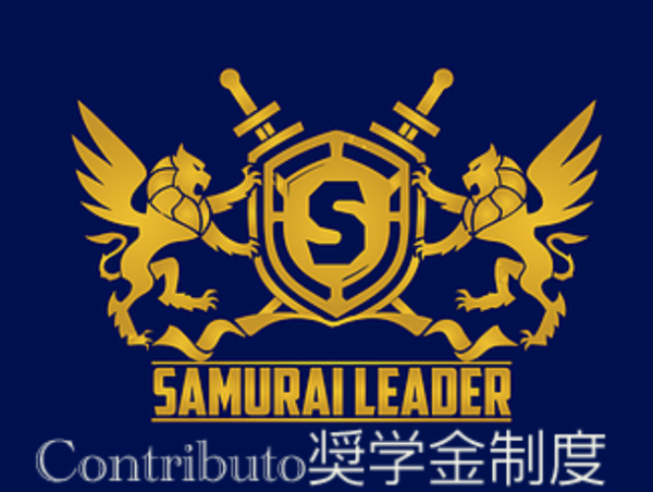 A17c9aaa61e80a1bf71d0d850af4e5baa9800bbd