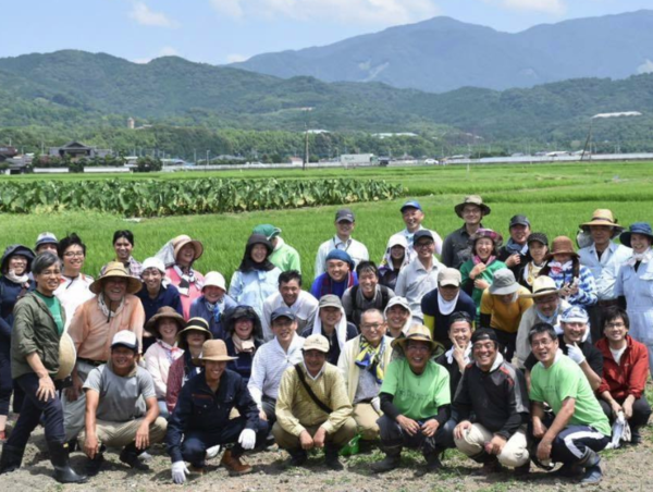 A17c9aaa61e80a1bf71d0d850af4e5baa9800bbd