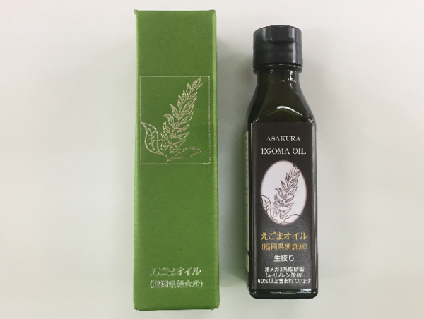 A17c9aaa61e80a1bf71d0d850af4e5baa9800bbd