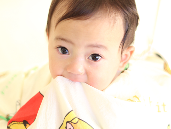 A17c9aaa61e80a1bf71d0d850af4e5baa9800bbd