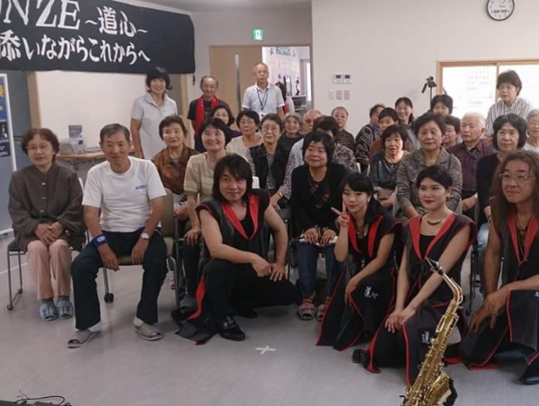 A17c9aaa61e80a1bf71d0d850af4e5baa9800bbd