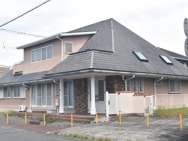 A17c9aaa61e80a1bf71d0d850af4e5baa9800bbd