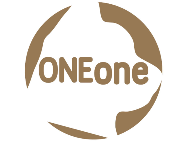 A17c9aaa61e80a1bf71d0d850af4e5baa9800bbd