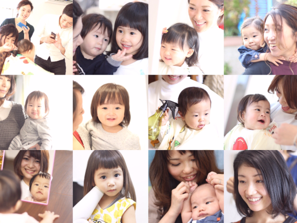 A17c9aaa61e80a1bf71d0d850af4e5baa9800bbd