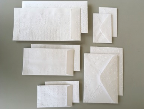 A17c9aaa61e80a1bf71d0d850af4e5baa9800bbd