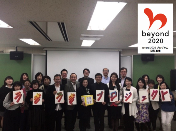 A17c9aaa61e80a1bf71d0d850af4e5baa9800bbd