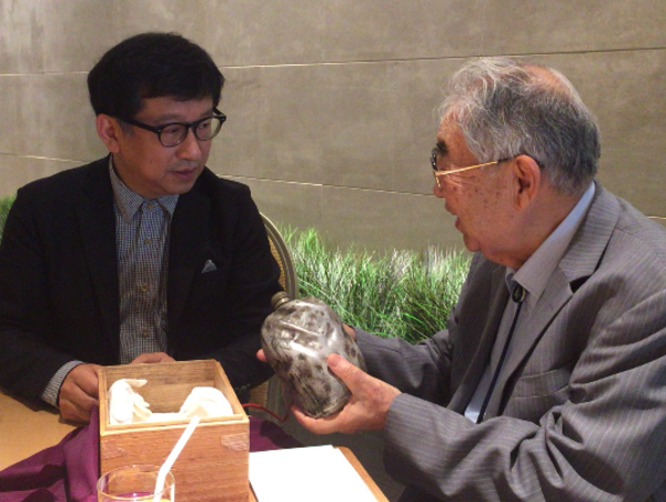 A17c9aaa61e80a1bf71d0d850af4e5baa9800bbd