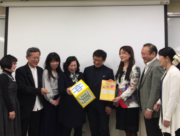 A17c9aaa61e80a1bf71d0d850af4e5baa9800bbd