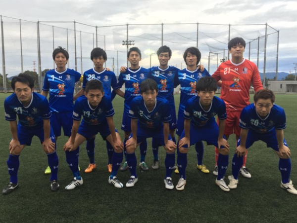 A17c9aaa61e80a1bf71d0d850af4e5baa9800bbd