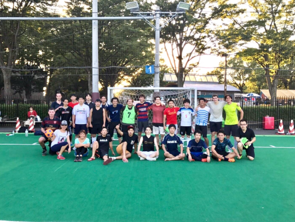 A17c9aaa61e80a1bf71d0d850af4e5baa9800bbd