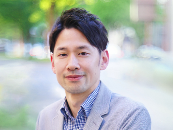 A17c9aaa61e80a1bf71d0d850af4e5baa9800bbd