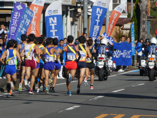 A17c9aaa61e80a1bf71d0d850af4e5baa9800bbd