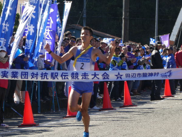 A17c9aaa61e80a1bf71d0d850af4e5baa9800bbd