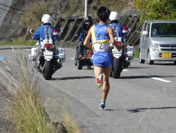 A17c9aaa61e80a1bf71d0d850af4e5baa9800bbd