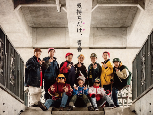 A17c9aaa61e80a1bf71d0d850af4e5baa9800bbd