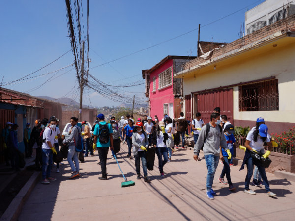 A17c9aaa61e80a1bf71d0d850af4e5baa9800bbd