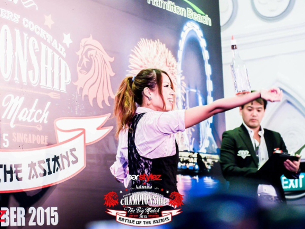 A17c9aaa61e80a1bf71d0d850af4e5baa9800bbd