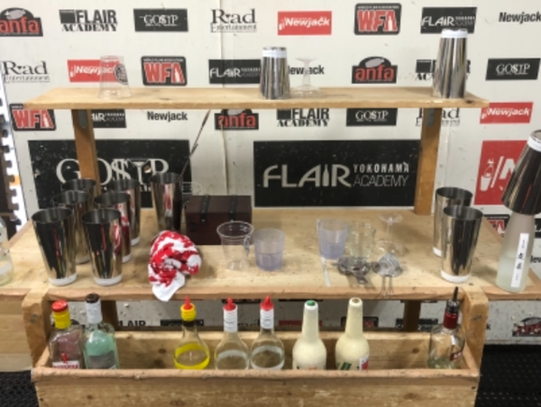 A17c9aaa61e80a1bf71d0d850af4e5baa9800bbd