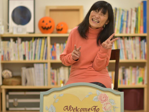 A17c9aaa61e80a1bf71d0d850af4e5baa9800bbd