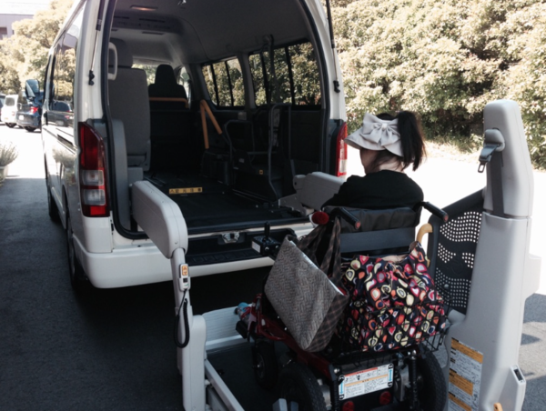 A17c9aaa61e80a1bf71d0d850af4e5baa9800bbd