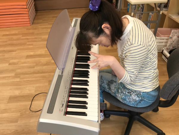 A17c9aaa61e80a1bf71d0d850af4e5baa9800bbd