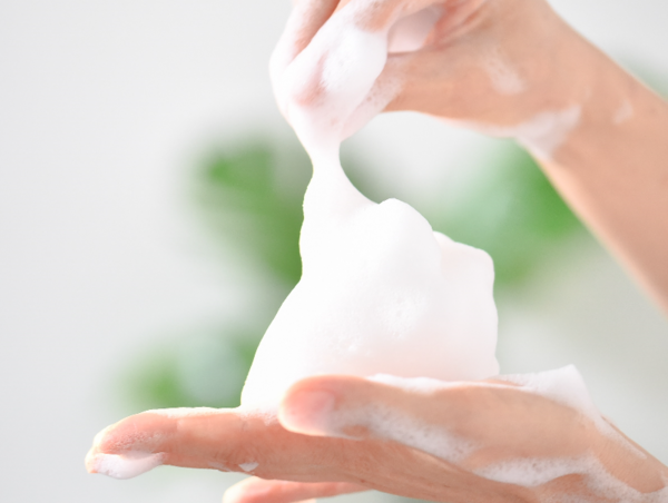 A17c9aaa61e80a1bf71d0d850af4e5baa9800bbd