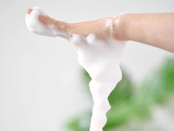 A17c9aaa61e80a1bf71d0d850af4e5baa9800bbd