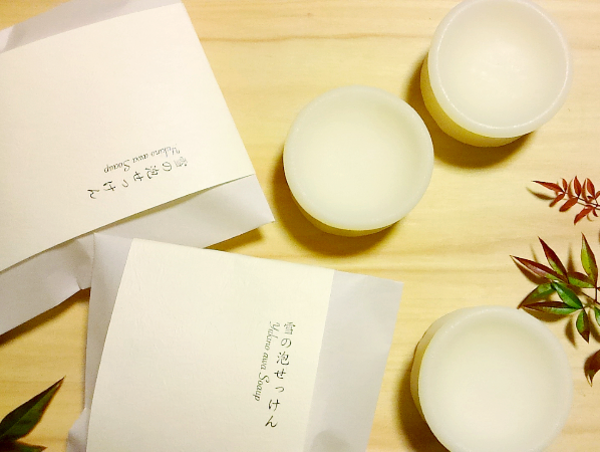 A17c9aaa61e80a1bf71d0d850af4e5baa9800bbd