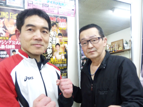 A17c9aaa61e80a1bf71d0d850af4e5baa9800bbd