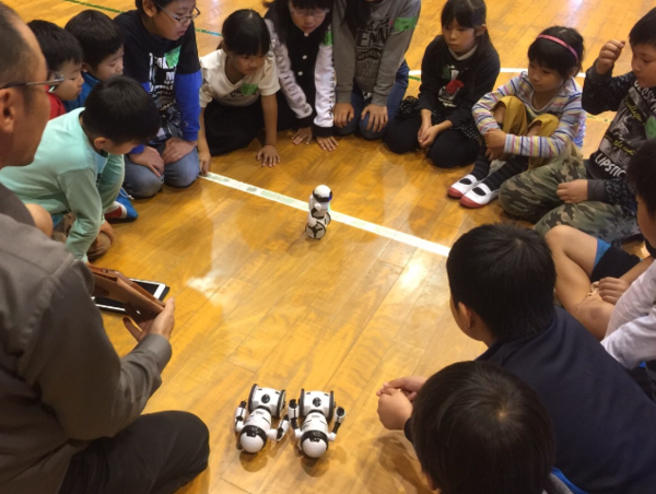 A17c9aaa61e80a1bf71d0d850af4e5baa9800bbd