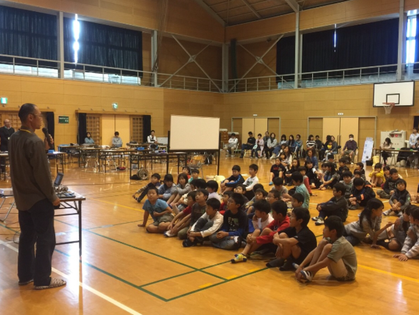 A17c9aaa61e80a1bf71d0d850af4e5baa9800bbd