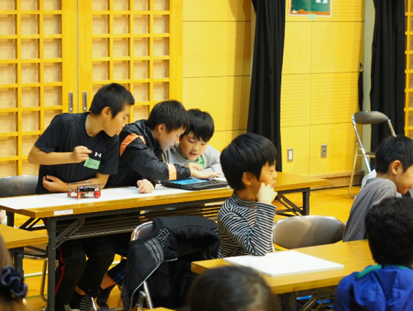 A17c9aaa61e80a1bf71d0d850af4e5baa9800bbd