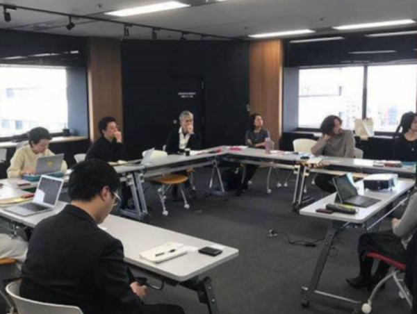 A17c9aaa61e80a1bf71d0d850af4e5baa9800bbd