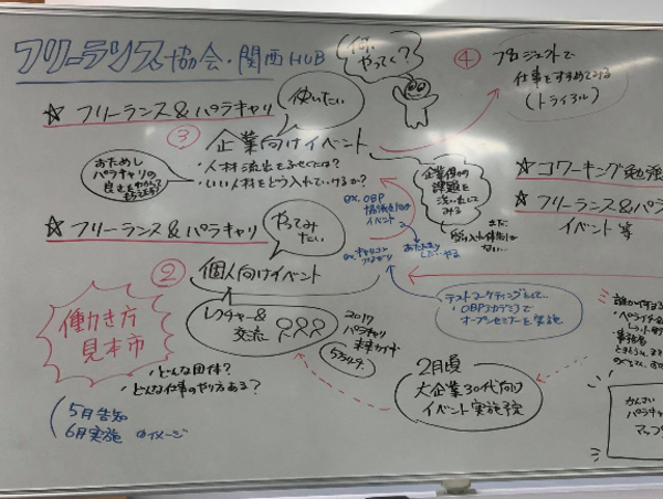 A17c9aaa61e80a1bf71d0d850af4e5baa9800bbd