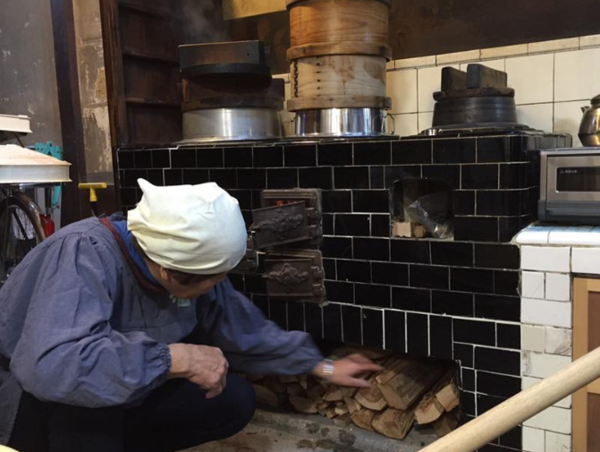 A17c9aaa61e80a1bf71d0d850af4e5baa9800bbd