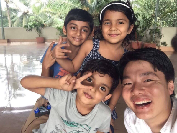 A17c9aaa61e80a1bf71d0d850af4e5baa9800bbd