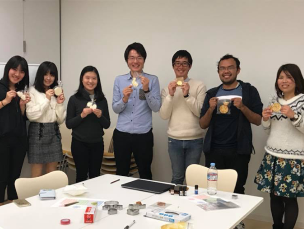 A17c9aaa61e80a1bf71d0d850af4e5baa9800bbd