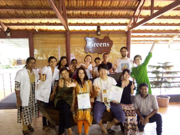 A17c9aaa61e80a1bf71d0d850af4e5baa9800bbd